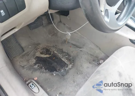 2012 Honda Civic Lx из США, поврежденный, VIN 19XFB2F55CE383433